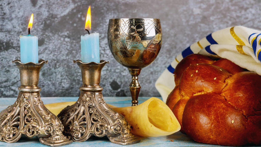 Фото: shutterstock