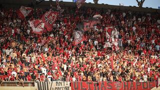 אוהדי הפועל ת"א