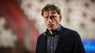 בני סכנין - מכבי ת"א 