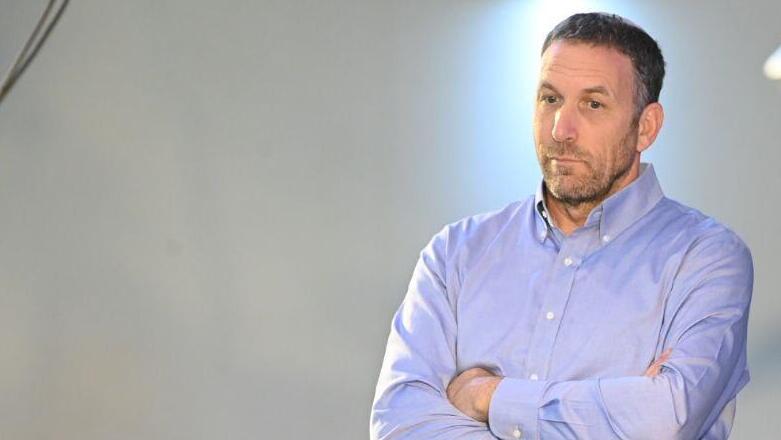 כנס  "יוזמת המאה"