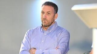 כנס  "יוזמת המאה"