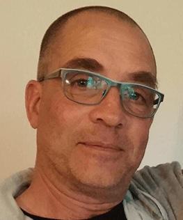 ליאור רודאיף