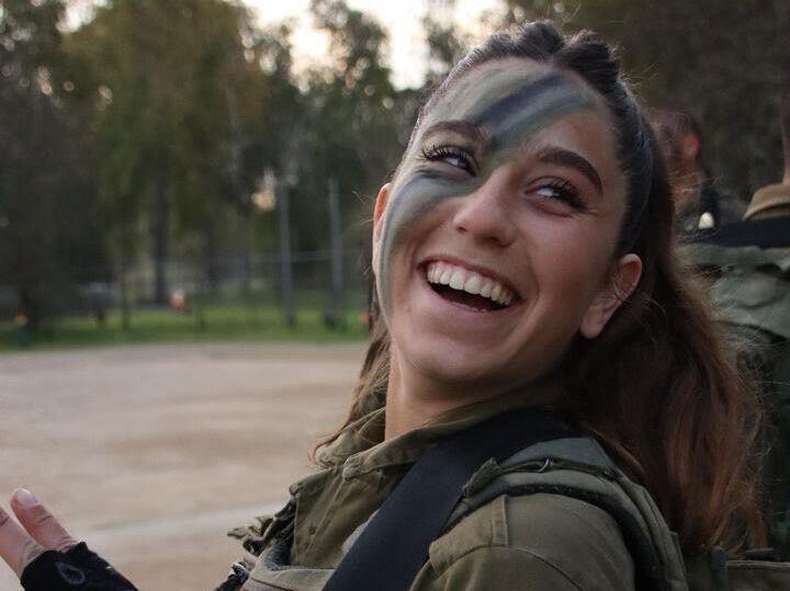 אדר בן סימון 