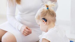 אילוסטרציה