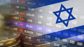 OECD forecasts strong postwar rebound 