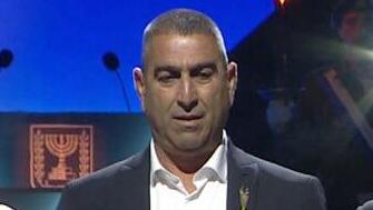 משואת המחלצים