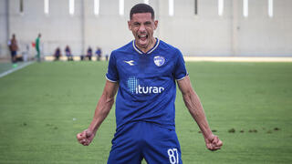 מוחמד אבו רומי