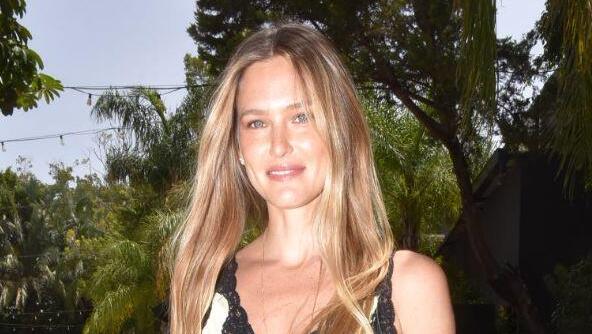 השקה עונה שנייה הרפאליז