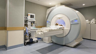 מכשיר CT מכשיר דימות