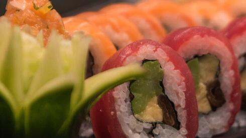 אונמי
