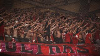 מכבי ת"א הפועל ת"א