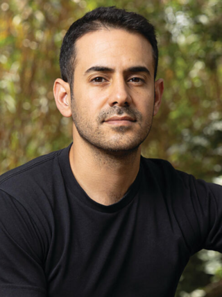  Gadi Ezra 