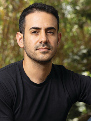 Gadi Ezra Gadi Ezra