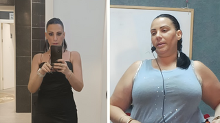 מכון אברהמסון