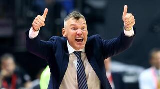 שאראס מחלק הוראות