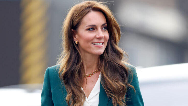 קייט מידלטון