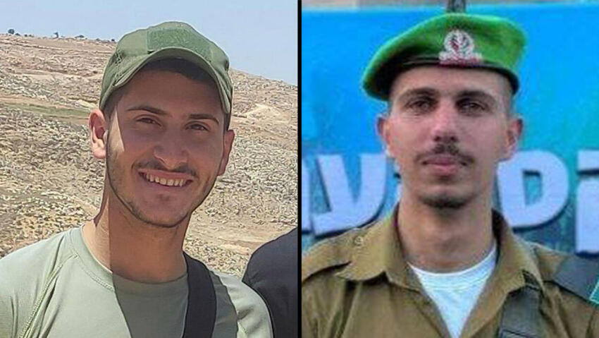 דניאל לוי,  ידידיה אזוגי 