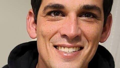  דולב יהוד ז״ל