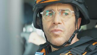 מתוך: "שחר אדום"