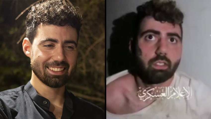 גיא גלבוע דלאל