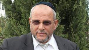 דודי אפל