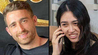 נועה ארגמני אבינתן אור