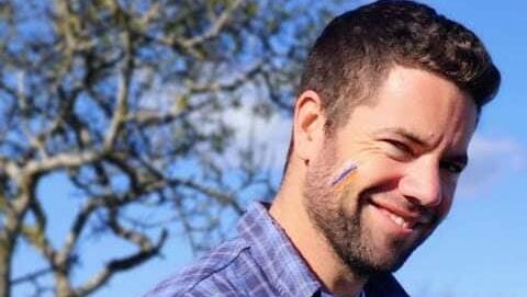 פקד ארנון זמורה ז"ל