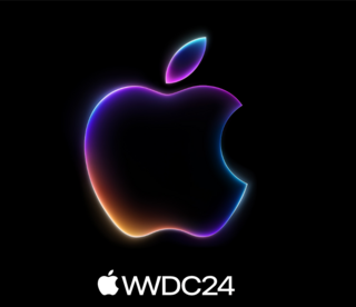 כנס המפתחים של אפל WWDC 2024