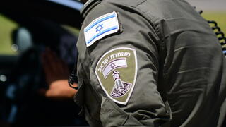 לקראת חג השבועות משטרת ישראל ביצעה מעצרים ברחבי הארץ