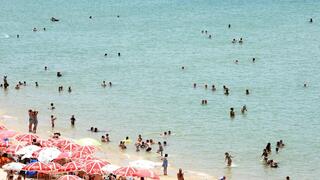 צילום: קובי קואנקס