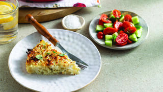  פשטידת כרובית