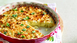  פשטידת כרובית