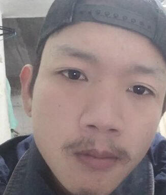   סונטיה אוקקרסרי