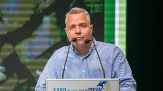 תא"ל אורן סולומון