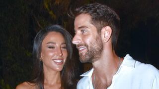 חתונה ליאל אלי 