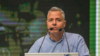 תא"ל אורן סולומון