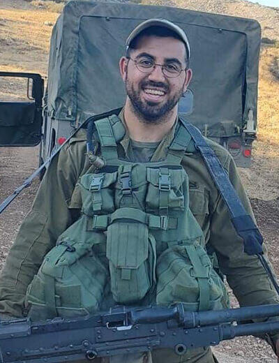 סעדיה יעקב דרעי 