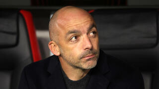 ז'רקו לאזטיץ' 