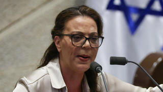 גלית דיסטל-אטבריאן