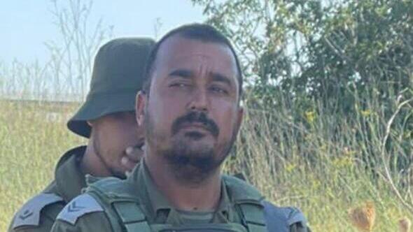 מוחמד אלאטרש