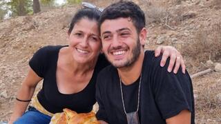 סמ"ר יאיר ניפוסי ז"ל