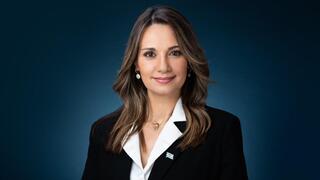 יפעת שאשא ביטון