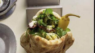 ספייס בראדרס