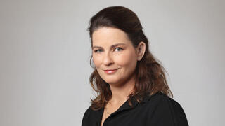 ליאת בר און