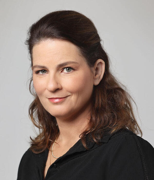 ליאת בר און