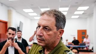 רון איילון