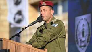 אבי בלוט