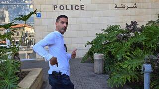 ישראל ביטון