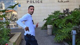 ישראל ביטון