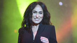 ריטה